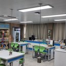 생림초등학교 이미지