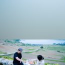 청산빌리지펜션 이미지