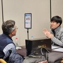 수산SK 이미지