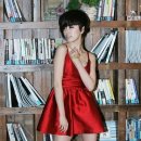 한장희 카카오 검색결과