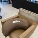 정연헤어샵 이미지