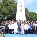 화령장전승기념관(2층) 네이버블로그