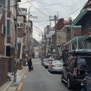 면목 이미지