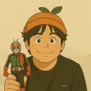 오슈퍼플