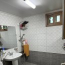 영월힐링하우스 | 찐힐링 제대로, 강원도 영월 독채펜션 &#39;영월힐링하우스&#39; 2박3일 후기