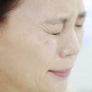 연세미사랑의원 이미지