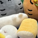 고로로(gororo) 이미지