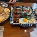 인동가산로6-20 이미지