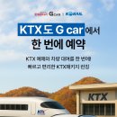 바로카써비스 이미지