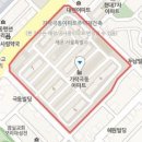 연세정소아과의원 이미지