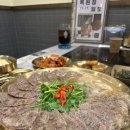 어머니손맛된장 이미지