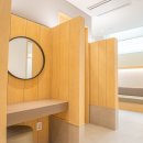 에이비한의원 이미지