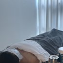 정확한 문제진단 후 맞춤형 해결 제시하는 피부정원 에스테틱 마곡본점