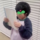 운명을 이겨낸 베토벤 이미지