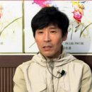 [충무로 신 스틸러①] 조관우 &#34;&#39;조선명탐정2&#39; 조악사, 살벌한 밉상인지 몰랐다&#34; 이미지