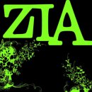 ZIA Daum카페