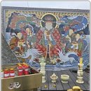 일청로65번길 | 일산점집 천궁사에서 느낀 이상할 만큼 또렷했던 하루의 흐름