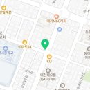 이마트24 성내태성점 이미지