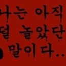 LYN 이미지