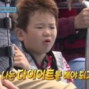 렛츠헬스 이미지