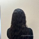 스타일리스트아정