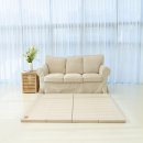 도담도담 이미지