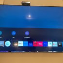 에이치에비뉴호텔 울산삼산점 이미지