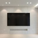 개봉한마을아파트 이미지