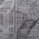 전주보쌈 이미지