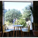 백록농장 이미지