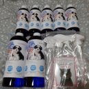 더 도그맘 이미지