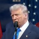 트럼프, &#39;김정관 산업통상부 장관 칭찬&#39;에 왜 웃음이 나왔나?... 이미지