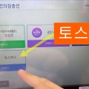 머니토스 이미지