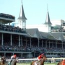 5060 여행영어 이미지