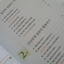 실생활 컴퓨터기초 이미지