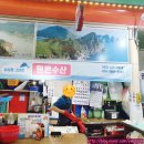 원은수산 | 여행 2일차 통영 현지인 추천 저렴한 원은수산 북신시장 횟집 맛집 주차 메뉴 가격 내돈내산 솔직 후기