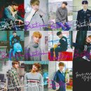 아치당구장 이미지