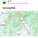 여주-1034 이미지