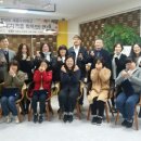 누리 이미지