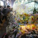 대한법률구조공단 화장실 이미지