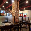 오늘한점 이미지