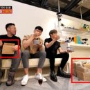 딜스테이크 이미지