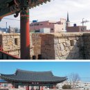 남문교회 이미지