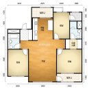 다온부동산공인중개사사무소 이미지