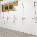 무 검도관 이미지