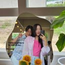 다움농장 | 상주 달달일상 2박3일 후기 국내 시골 한달살기 지원사업
