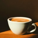 본드림한의원 | 커피 끊으면 효과는? 4달 끊어봄 좋은점 / 부작용 후기 알려드림