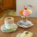 해피 플레이스(happy place) | 청주 운리단길 느좋 감성카페 아워해피플레이스 OUR HAPPY PLACE 내돈내산 후기