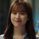 제안헤어