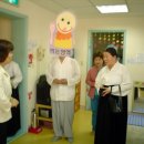 전주삼성어린이집 이미지